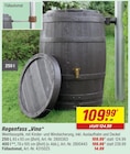 Angebot im toom Baumarkt Brakel Prospekt toom Baumarkt Brakel Prospekt mit im Angebot fĂŒr 14,99 âŹ
