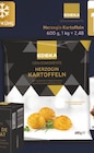 Herzogin Kartoffeln im Marktkauf Prospekt Herzogin Kartoffeln von EDEKA im aktuellen Marktkauf Prospekt für 2,48 €