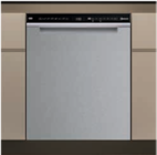 expert Ellwangen (Jagst) Prospekt mit  im Angebot für 499,00 €