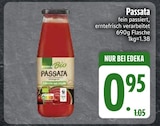 Passata von  im aktuellen EDEKA Prospekt für 0,95 €