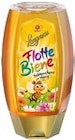 Flotte Biene Wildblütenhonig im Angebot bei Kaufland in Recklinghausen Flotte Biene Wildblütenhonig Angebote von Langnese bei Kaufland Recklinghausen für 1,99 €