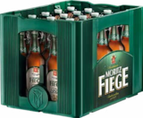 Aktuelle Radler Angebote bei Trink und Spare in Mülheim (Ruhr) Aktuelles Moritz Fiege Angebot bei Trink und Spare in Mülheim (Ruhr) ab 17,99 €