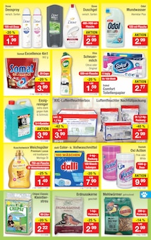 Luftentfeuchter im aktuellen Zimmermann Prospekt (Bremen) Luftentfeuchter im Zimmermann Prospekt "Aktuelle Angebote" mit 10 Seiten (Bremen)