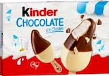 GLOBUS Bochum - Eis Multipack Angebot im Prospekt Eis Multipack bei GLOBUS im Bochum Prospekt für 2,79 €