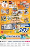 Nintendo Switch Online Nintendo Switch Online