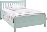 STAURAUMBETT „NIZZA“ im Angebot bei mömax in Bamberg STAURAUMBETT „NIZZA“ Angebote bei mömax Bamberg für 499,00 €