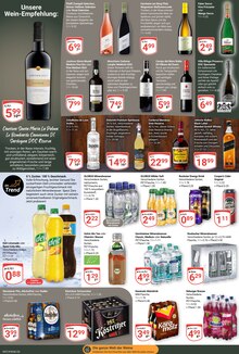 Energydrink im GLOBUS Prospekt "Aktuelle Angebote" mit 45 Seiten (Landau (Pfalz))
