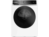 Aktuelle Trockner Angebote bei MediaMarkt Saturn in Essen Aktuelles WRB247C40 Wärmepumpentrockner Serie 8 (9,0 kg, Weiß) Angebot bei MediaMarkt Saturn in Essen ab 1.019,00 €