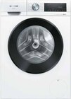 Aktuelles Waschmaschine WG44G2F1EX Angebot bei expert in Albstadt ab 699,00 €