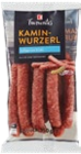 Kaminwurzerl Angebote von K-FAVOURITES bei Kaufland Lingen für 1,59 €