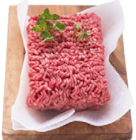 Hackfleisch Angebote von Hofgut Schwaige bei REWE München für 0,99 €
