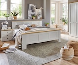 Bettgestell Angebote bei buss Aurich für 161,00 €