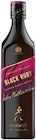 Aktuelle Spirituosen Angebote bei REWE in Bonn Aktuelles Black Label Blended Scotch Whisky Angebot bei REWE in Bonn ab 19,99 €