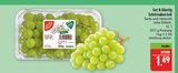 Aktuelle Weintrauben Angebote bei Marktkauf in Nürnberg Aktuelles Tafeltrauben hell Angebot bei Marktkauf in Nürnberg ab 1,49 €