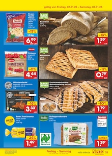 Toaster im Netto Marken-Discount Prospekt "Aktuelle Angebote" mit 62 Seiten (Siegen (Universitätsstadt))