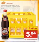 Netto Marken-Discount Flintsbach (Inn) Prospekt mit  im Angebot für 5,84 €