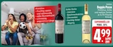 Primitivo von Doppio Passo im aktuellen EDEKA Prospekt für 4,99 €