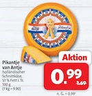 Markant Nordwest Blomberg, Wittmund Prospekt mit  im Angebot für 0,99 €