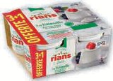 Faisselle - RIANS en promo à 1,69 € chez Hyper U Faisselle - RIANS dans le catalogue Hyper U