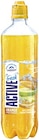 Aktuelle Wasser Angebote bei Thomas Philipps in Koblenz Aktuelles Active fresh oder O2 Angebot bei Thomas Philipps in Koblenz ab 0,99 €