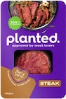 Steak Angebot in Bad Lauchstädt Steak im aktuellen Prospekt bei Kaufland in Bad Lauchstädt