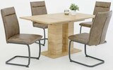 Stuhl Sissi im Angebot bei SB Möbel Boss in Nordhausen Stuhl Sissi Angebote bei SB Möbel Boss Nordhausen für 59,99 €