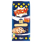 Carrefour Gennevilliers - Promo PITCH "Offre Eco" Promo PITCH "Offre Eco" à 2,99 € dans le catalogue Carrefour à Gennevilliers