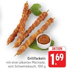 E center Pirmasens Prospekt mit  im Angebot für 1,69 €