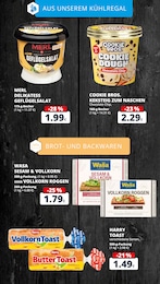 Toaster Angebot & Preis im aktuellen REWE Prospekt Toaster Angebot im aktuellen REWE Prospekt auf Seite 16