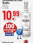 Angebot im Trinkgut Gelsenkirchen Prospekt Trinkgut Gelsenkirchen Prospekt mit im Angebot fĂŒr 10,99 âŹ