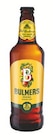Original Premium Cider im Angebot bei Lidl in Wuppertal Original Premium Cider Angebote von Bulmers bei Lidl Wuppertal für 1,49 €