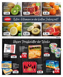 KronenApotheke Venloer Straße 95 in 50259 Pulheim Öffnungszeiten