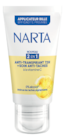 Déodorant anti-transpirant femme 72 h et soin Niacinamide - NARTA en promo chez Monoprix Margaret Déodorant anti-transpirant femme 72 h et soin Niacinamide - NARTA dans le catalogue Monoprix Margaret