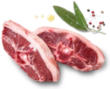 Lammkotelett Angebote bei Kaufland Rodgau für 22,90 €