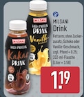 Aktuelles High Protein Drink Kakao Angebot bei ALDI Nord in Jena ab 1,19 €