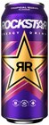 Energy Drink im Angebot bei REWE in Bayreuth Energy Drink Angebote von Rockstar bei REWE Bayreuth für 0,99 €