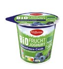 Aktuelles Bio Fruchtjoghurt Kirsche Angebot bei Lidl in Koblenz ab 0,59 €