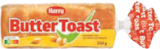 Toastbrot bei EDEKA im Tostedt Prospekt für 1,29 €