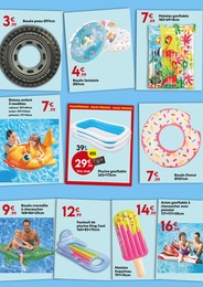 Offre Meuble dans le catalogue Maxi Bazar du moment à la page 4