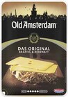 Old Amsterdam Angebot in Annaberg Old Amsterdam im aktuellen Prospekt bei E center in Annaberg