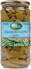 Intermarché Super Saint-Martin-de-Ré - Promo Haricots verts plats Promo Haricots verts plats à 1,29 € dans le catalogue Intermarché Super à Saint-Martin-de-Ré