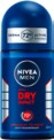 Black & White Deo Roll-on Angebote von Nivea bei Kaufland Amberg für 2,79 €
