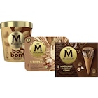 SUR TOUT - MAGNUM dans le catalogue Carrefour
