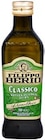 Natives Olivenöl extra Classico im Angebot bei Kaufland in Berlin Natives Olivenöl extra Classico Angebote von Filippo Berio bei Kaufland Berlin für 4,44 €