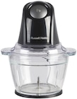 Zerkleinerer 27131-56 bei Penny im Prospekt "" für 17,99 €
