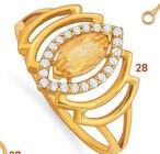 bague à 365,00 € dans le catalogue E.Leclerc