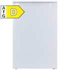 Aktuelle Kühlschrank Angebote bei POCO in Fürth Aktuelles POCOline Stand-Kühlschrank KS 85-115 DS Angebot bei POCO in Fürth ab 129,99 €