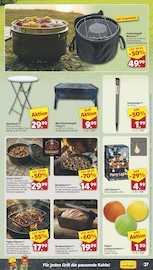 Backzubehör im famila Nordwest Prospekt in Oldenburg Aktueller famila Nordwest Prospekt mit Backzubehör, "Markt - Angebote", Seite 39