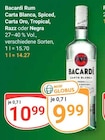 Aktuelles Carta Blanca Angebot bei GLOBUS in Koblenz ab 9,99 €