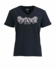 T-shirt Femme - ROXY en promo chez Sport 2000 T-shirt Femme - ROXY dans le catalogue Sport 2000